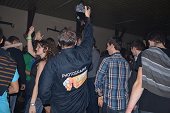 photo 10788272.jpg